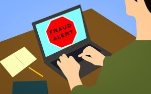 Truffe Trading Online