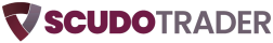 ScudoTrader